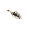 Autolite Copper Non-Resistor Spark Plug 2976